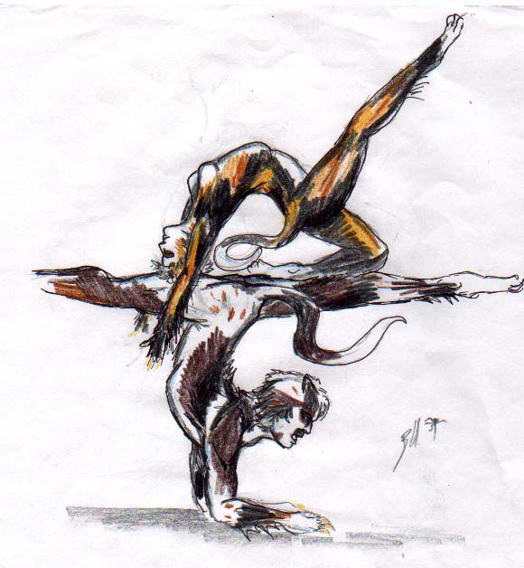04.gif